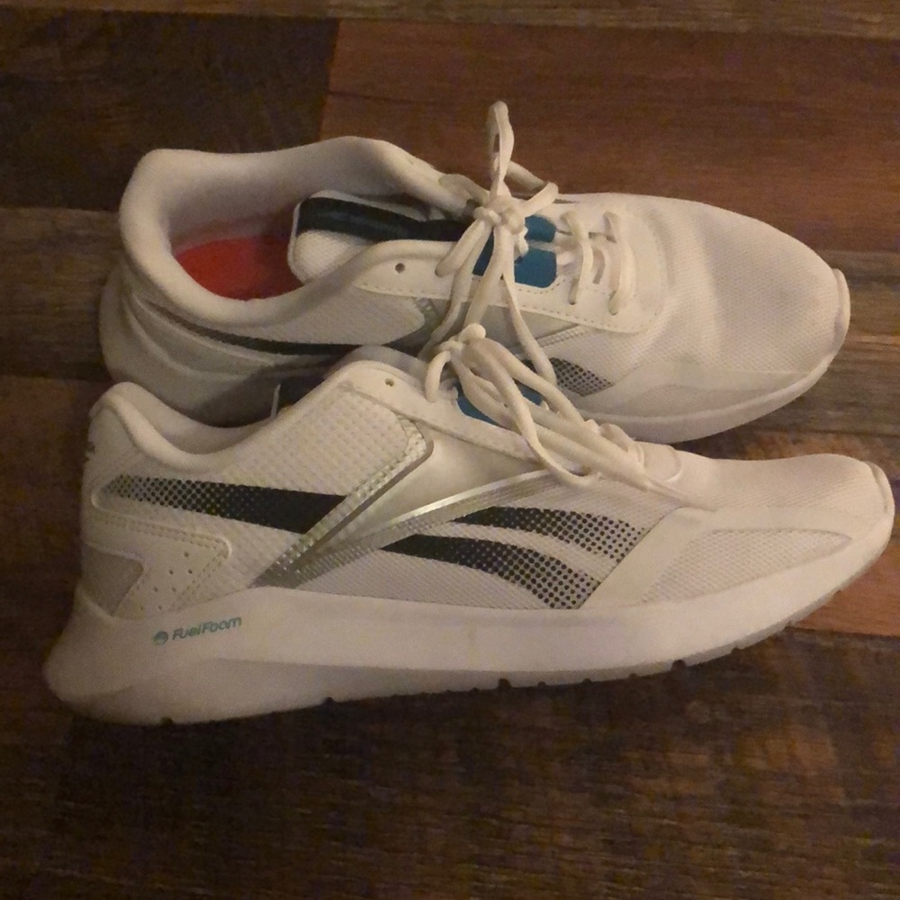 Reebok Energylux 2 Women's Running Shoes